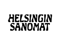Helsingin sanomat Personal trainer Antti Rossi